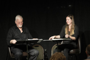 Finalists Announced In National One-Act Playwriting Competition Image