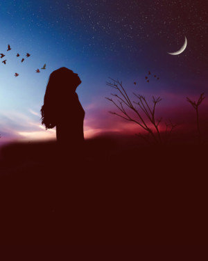 SEE ME FOR MYSELF Finds Full Cast at The Tabard Theatre Image