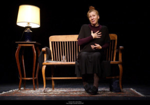 Rose, Un Relato Profundamente Humano Con Huellas Históricas Del Siglo XX Image