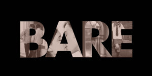 TCU Theatre Announces BARE, A Pop-Rock Musical Facing Sexual Identity And Conformity Image