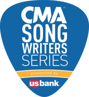 Country Music Association Visits Students in Houston Image