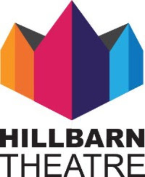 Hillbarn Theatre Conservatory Presents WONDERFUL TOWN This November Image