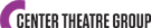 Center Theatre Group To Present Workforce Readiness Symposium Image