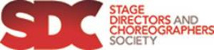 SDCF Conversation With Mandy Moore & Walter Painter Comes to Los Angeles, 9/24 Image