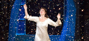 FINDING NEVERLAND Now On Sale At The Hanover Theatre Image