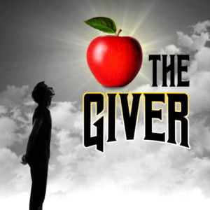 Laguna Playhouse Youth Theatre Presents THE GIVER By Eric Coble 