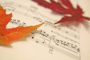 FOR THE LOVE OF MUSIC: Free Community Concerts Announced At Lincoln Theater Image