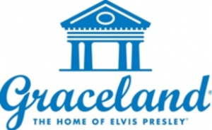 Back By Popular Demand, The Graceland Performing Arts Camp Will Return In 2019  Image