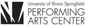 FRIENDS! The Musical Parody Comes To The Sangamon Auditorium Image
