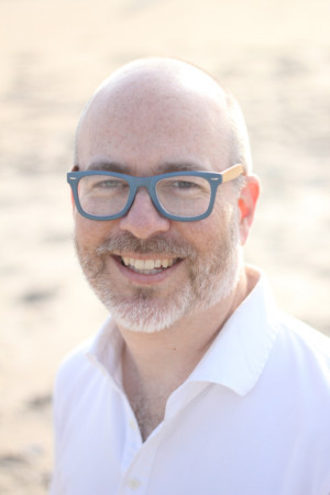 Victory Gardens Hosts ANGELS IN AMERICA Event With Writer Dan Kois Image