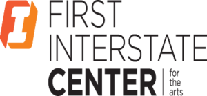 SPFD Unveils New Name For The Performing Arts Center Image