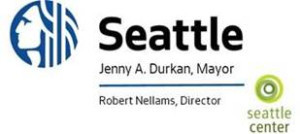 Delight In The Melodies Of Turkey At Seattle Center Festál: TURKFEST 2018 Image