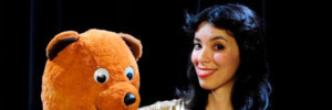 FESTIVAL FATALE Returns With Female-Led Theatre In October Image