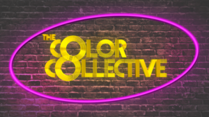 The Color Collective Heads To The Complex Hollywood! 