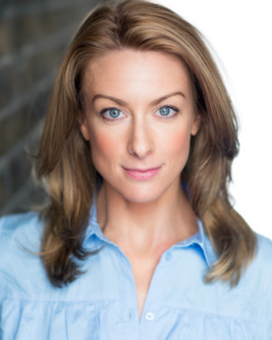 Laura Tyrer To Play Velma Kelly In CHICAGO At The Phoenix Theatre Image