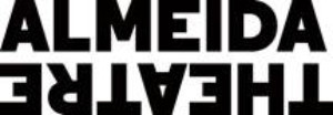Almeida Theatre Announces New Season Image