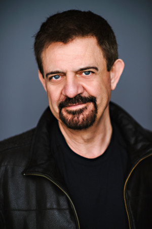 Dream The Impossible Dream With MAN OF LA MANCHA In Cambridge Image