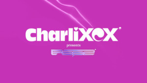 Charli XCX Returns To Australia For Exclusive 'Pop 2' Mixtape Show In Sydney Next Month 