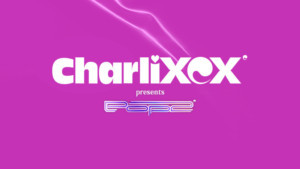 Charli XCX Returns To Australia For Exclusive 'Pop 2' Mixtape Show In Sydney Next Month Image