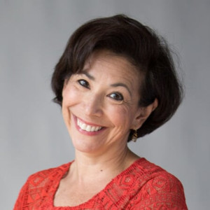 The Alliance Names A New Executive Director! Image