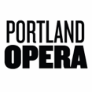 Portland Opera Launches 2018/19 Season With LA TRAVIATA 