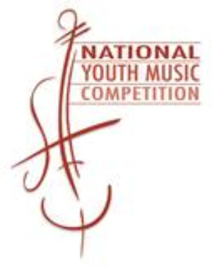 Six Teenagers Vie For Top Music Prize Image