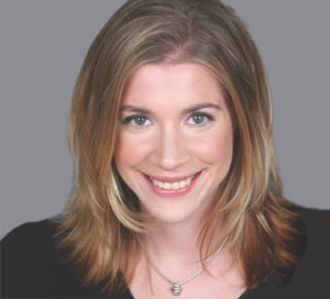 Medium Marisa Liza Pell Returns To Bucks County Playhouse Image