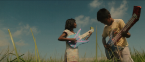 National Award Winning Assamese Feature 'Village Rockstars' Is India's Official Entry To The Oscars 2019 