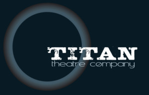 Will Ray, Bob Gaynor, And Natalie Joy Johnson To Headline Titan Theatre Company's First Annual Gala 