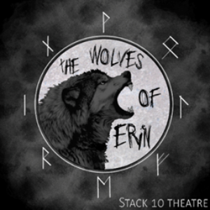 THE WOLVES OF ERIN Comes to The Old Red Lion Theatre Image