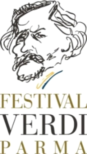 Paolo Fresu E Daniele Di Bonaventura Al Festival Verdi 2018 