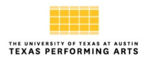 Second Performances Added For 2018-19 Essential Series Engagements Image
