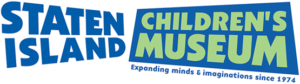 Staten Island Children's Museum Will Host Free Family Emergency Preparedness Festival Image