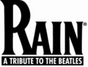 FSCJ Artist Series Presents RAIN: A TRIBUTE TO THE BEATLES, 3/9 