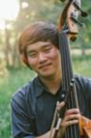 First Annual Andrew Park Composition Prize Winners Announced Image