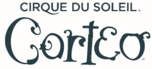 Cirque Du Soleil CORTEO To Bring Arena Tour To H-E-B Center At Cedar Park Image