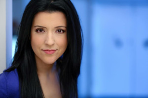 DUETS WITH THE WRITE TEACHER(S) Returns to 54 Below for Volume 7 Image