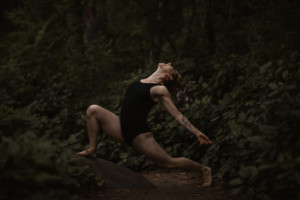 Velocity Presents THE MIDSUMMER Image