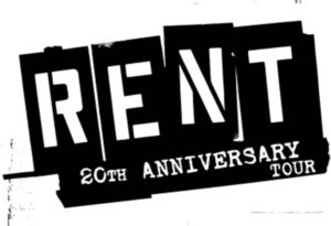Single Tickets for RENT at Popejoy Hall On Sale This Weekend Image