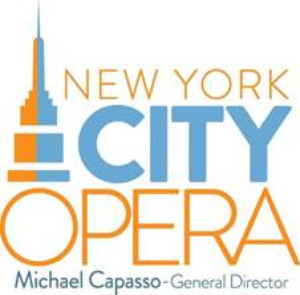 New York City Opera Presents Astor Piazzolla's MARÍA DE BUENOS AIRES 