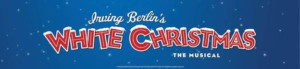 Tulsa Is Guaranteed A WHITE CHRISTMAS This Winter! Image