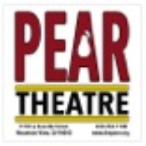 Pear Theatre Presents the World Premiere of GIRLS KILL NAZIS 