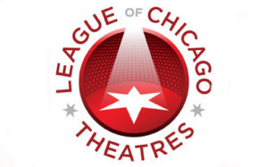 New Powering The Arts Program Awards Grants To 17 Organizations Image