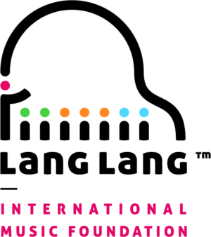 Gilmore International Keyboard Festival And The Lang Lang International Music Foundation Announce New Collaboration  Image