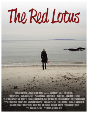 THE RED LOTUS Selected As Official Selection for the Awareness Festival 