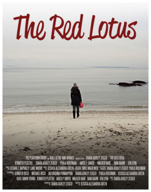 THE RED LOTUS Selected As Official Selection for the Awareness Festival Image