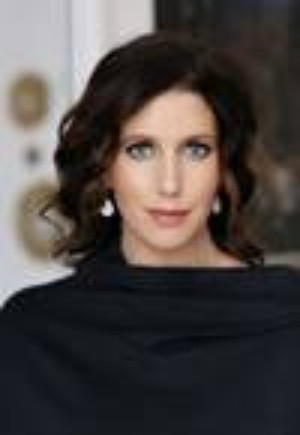 San Francisco Opera Presents Richard Strauss' ARABELLA Image