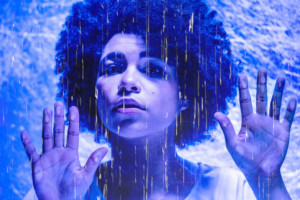 Mad March Hare Theatre Co. Brings EURYDICE to Old Fitz Theatre Image