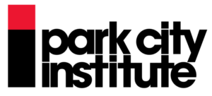 Park City Institute Announces 2018-19 Main Stage Season At The George S. And Dolores Doré Eccles Center For The Performing Arts Image