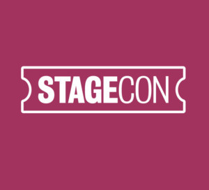 StageCon Postponed Until 2019 Image